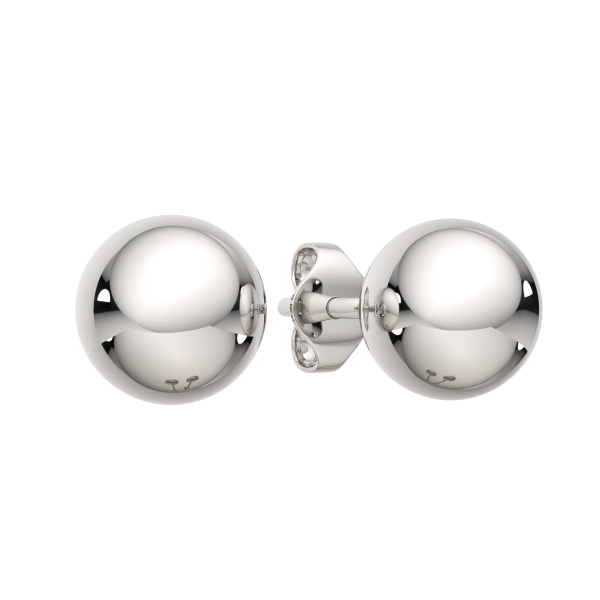 Серьги 0320002