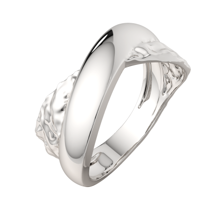 Кольцо 0200218.ZZ