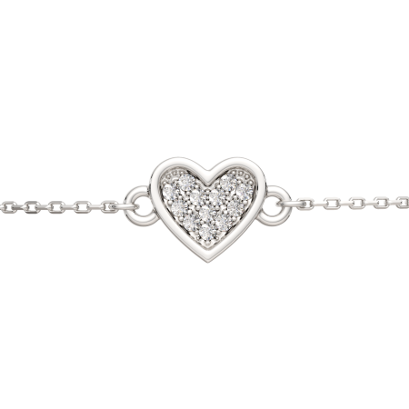 Браслет 06401102.ZZ