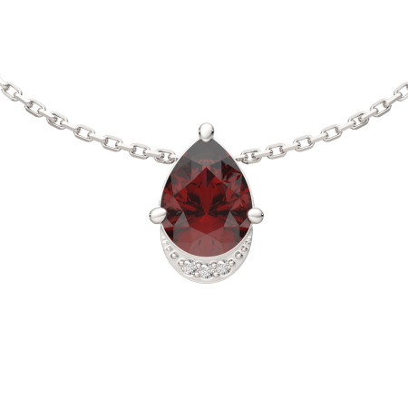 Колье 05S5097.ZZ