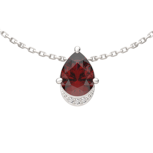 Колье 05S5097.ZZ