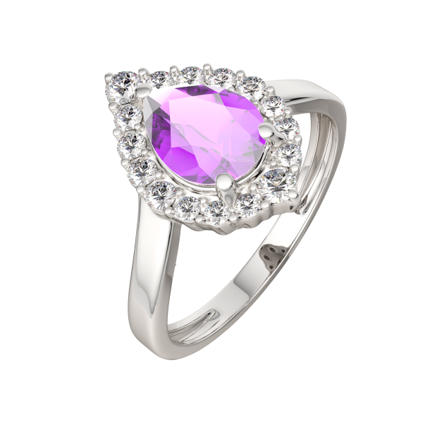 Кольцо 02S6031.ZZ