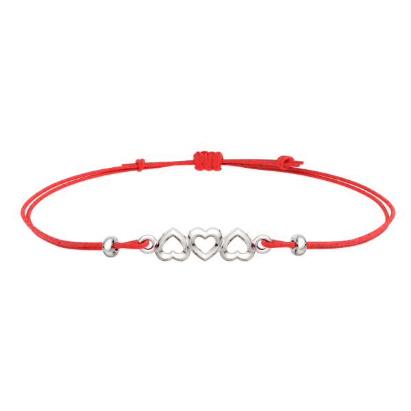 Браслет 0660049.02.ZZ