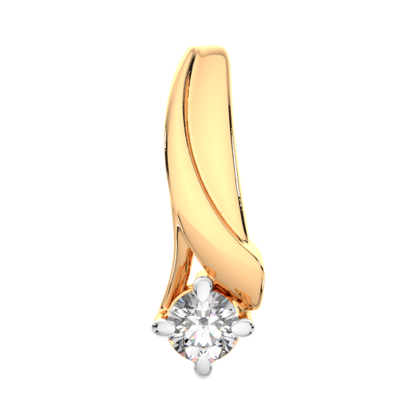 Подвеска 440504.14K.R.ZZ