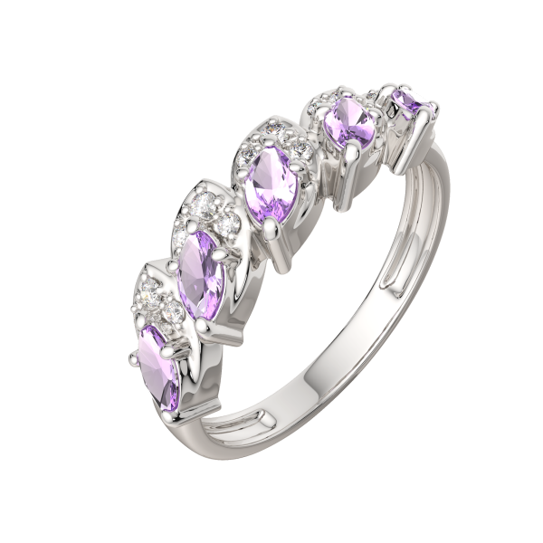 Кольцо 02S60141.ZZ