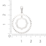 Подвеска 0400132.ZZ