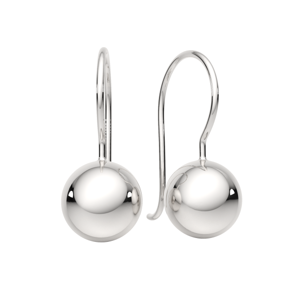 Серьги 0320005