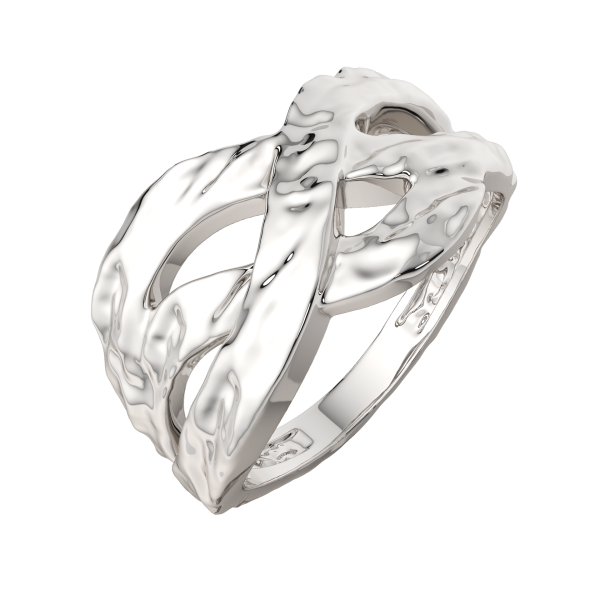 Кольцо 0200219.ZZ