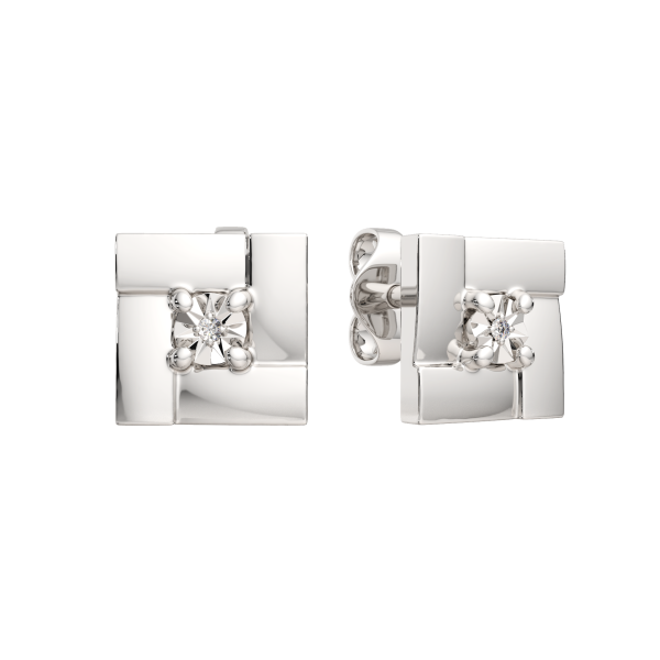 Серьги 03D0119.ZZ