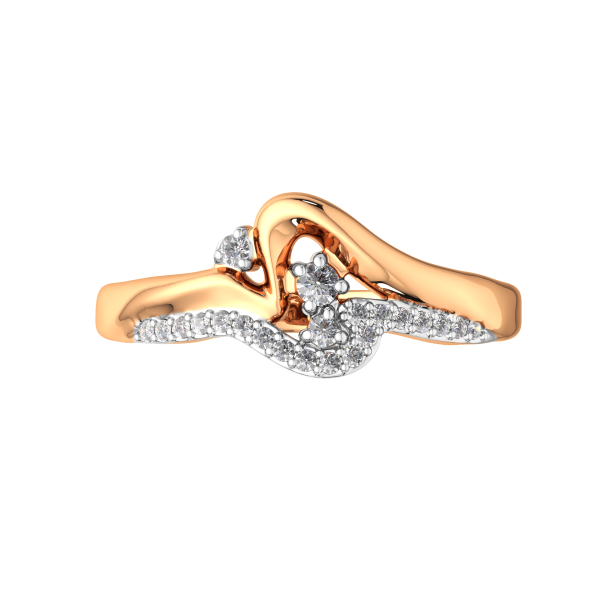 Кольцо 2101278.9K.R.ZZ