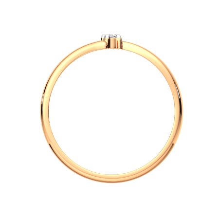 Кольцо 2101026.14K.R.ZZ