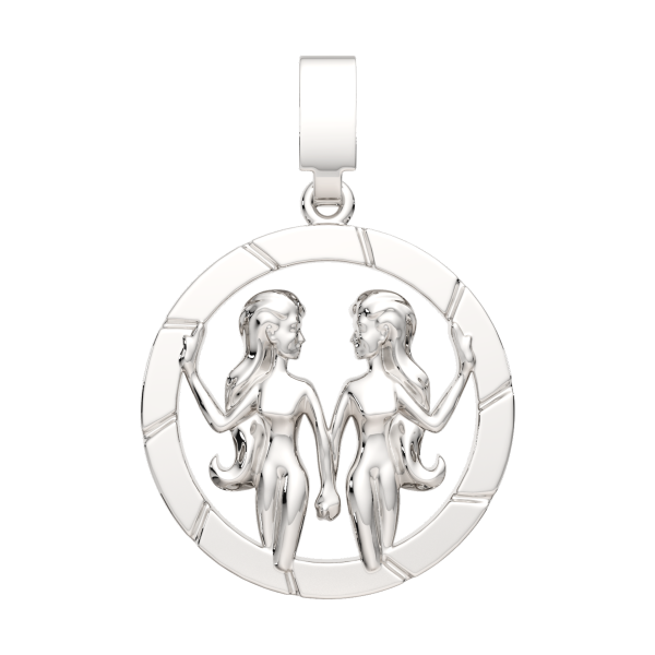 Подвеска 0430358.ZZ