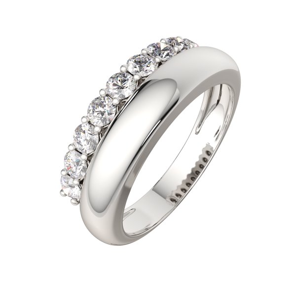 Кольцо 0210692.ZZ