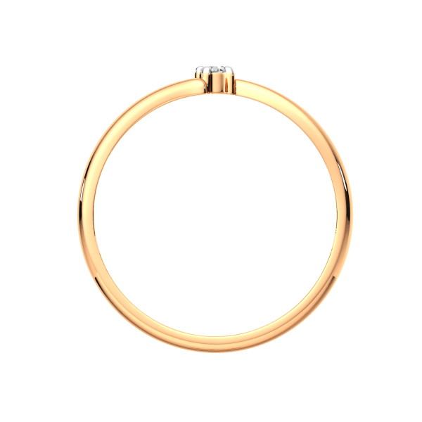 Кольцо 2101026.14K.R.ZZ