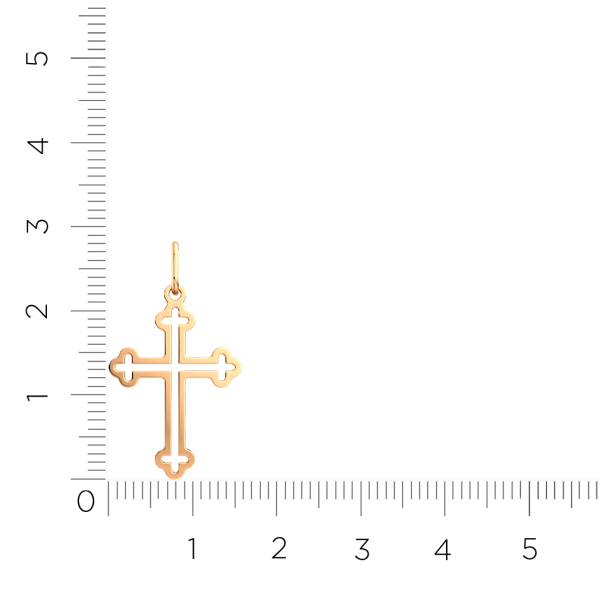 Подвеска 410046.14K.R.ZZ.REL