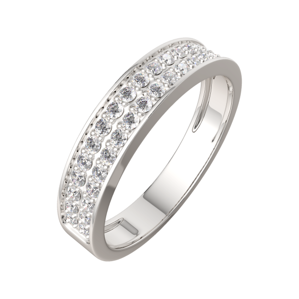 Кольцо 02101010.ZZ