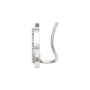Серьги 03101088.ZZ