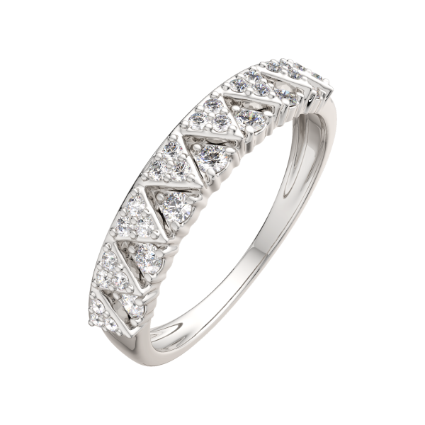 Кольцо 02101011.ZZ