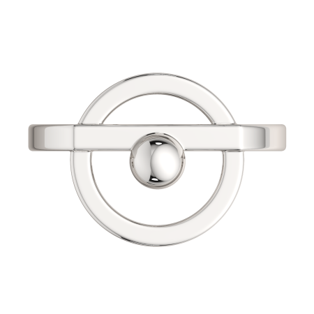 Кольцо 0200167.ZZ