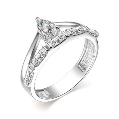 Кольцо 01-3378/00ГХ-00