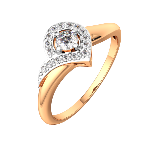 Кольцо 2101005.9K.R.ZZ