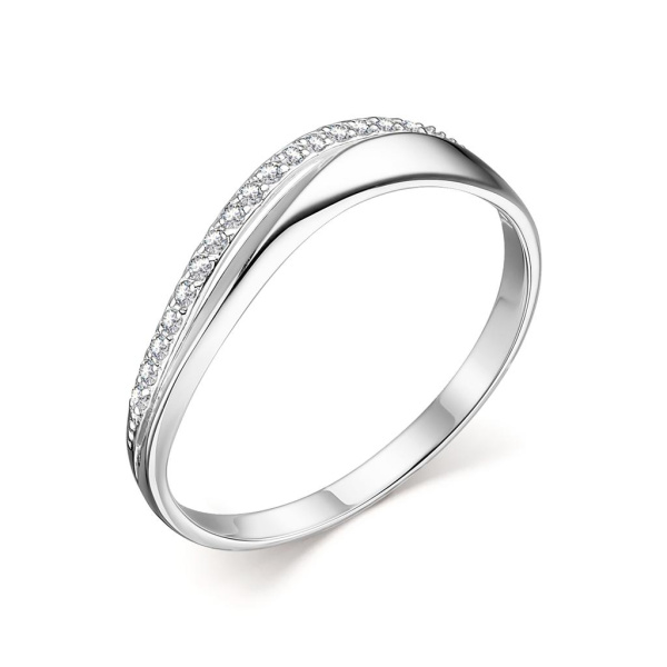 Кольцо 14051-200