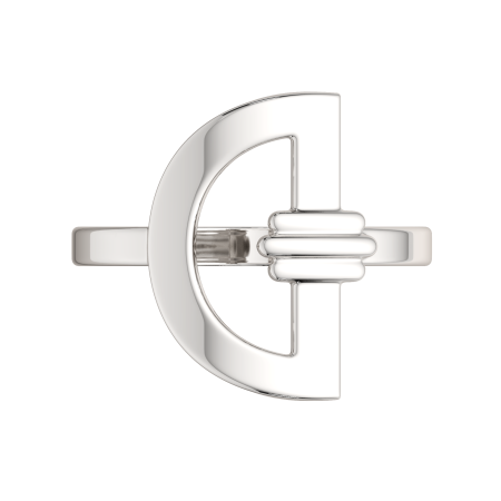 Кольцо 0200330.ZZ