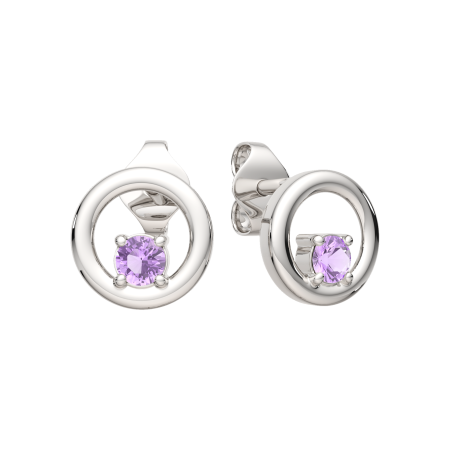 Серьги 03S60109.ZZ