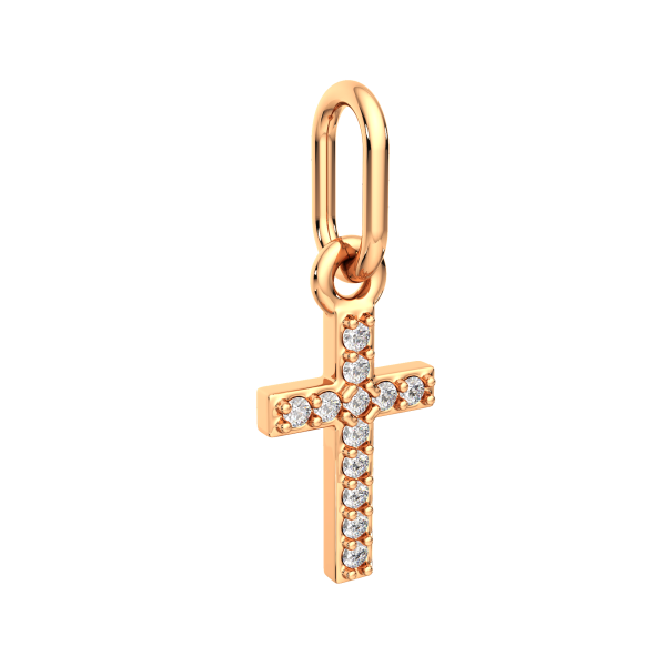 Подвеска 440279.14K.R