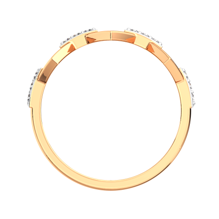 Кольцо 2101520.14K.R.ZZ