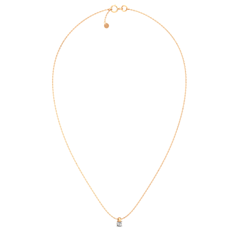 Колье 5D00367.14K.B.ZZ