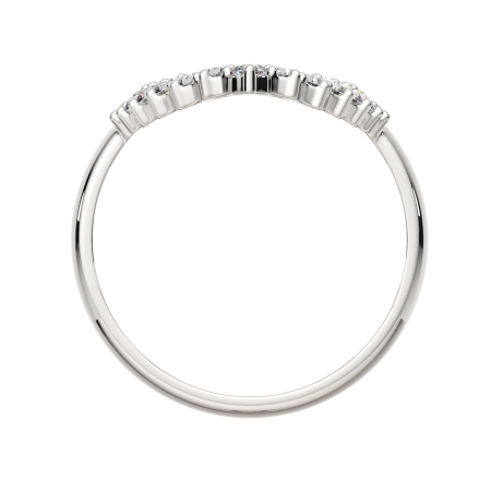 Кольцо 0210691.ZZ