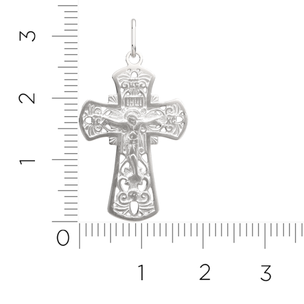 Подвеска 0430210.REL