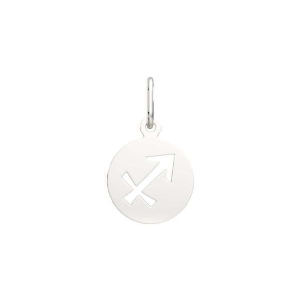 Подвеска 0400125.ZZ