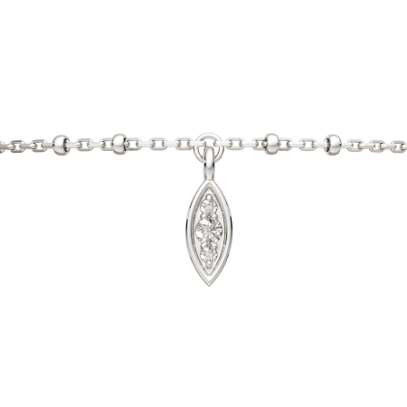 Браслет 0640064.ZZ