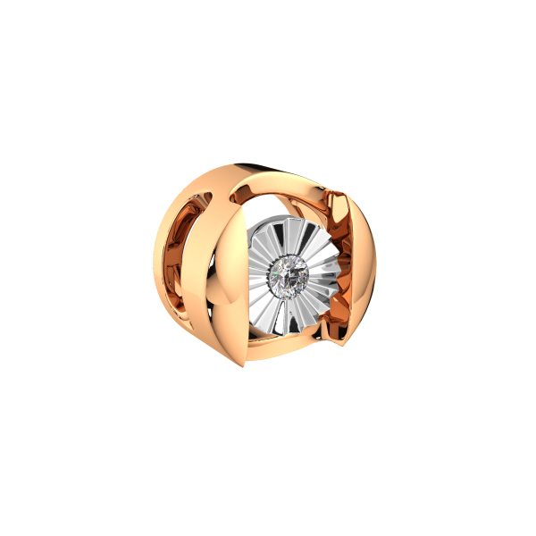 Подвеска 4D00212.14K.B.ZZ