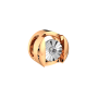 Подвеска 4D00212.14K.B.ZZ