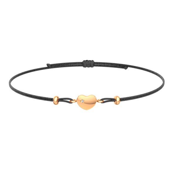 Браслет 6D0074.14K.R.01