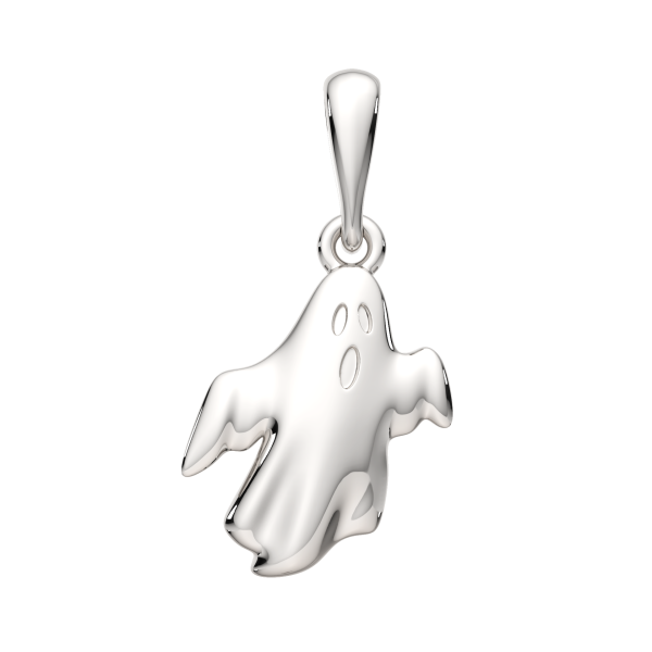 Подвеска 0430284.ZZ