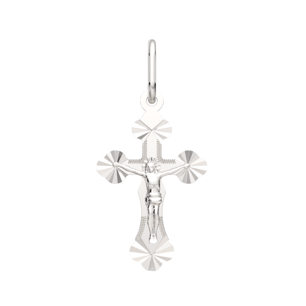 Подвеска 0430007.2.REL