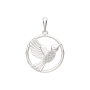 Подвеска 0440580.ZZ