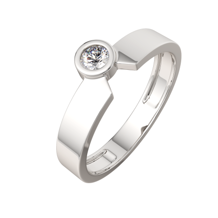 Кольцо 0210462.ZZ