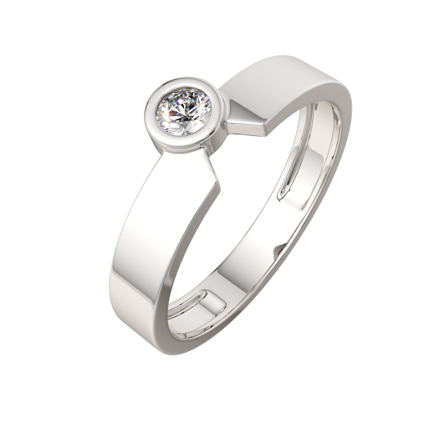 Кольцо 0210462.ZZ