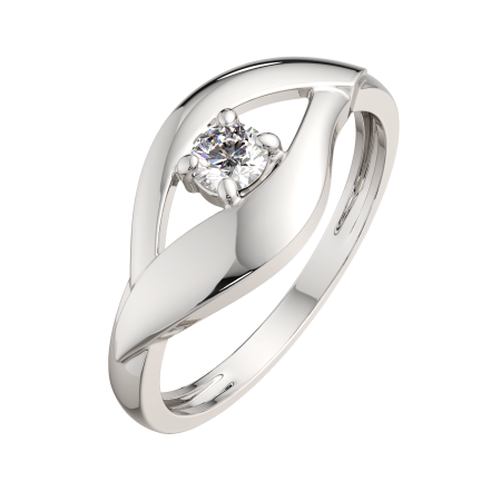 Кольцо 02101181.ZZ