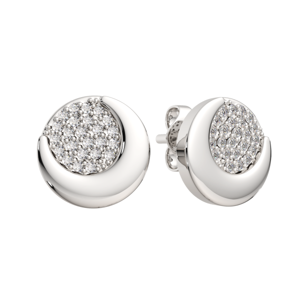 Серьги 03101105.ZZ