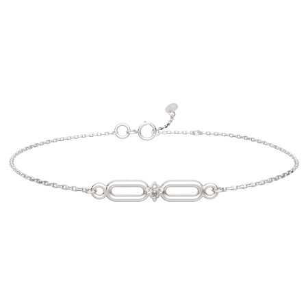 Браслет 0640038.ZZ