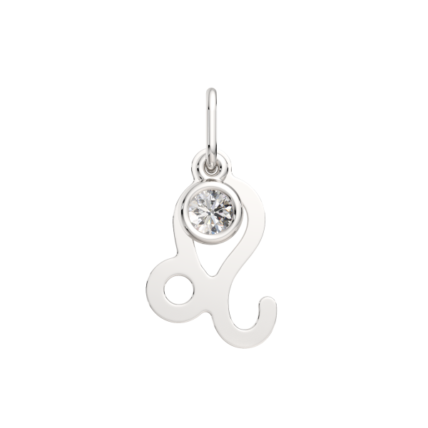 Подвеска 0401006.ZZ