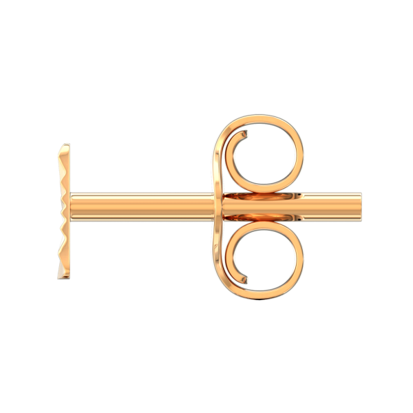 Серьги 3900128.9K.R.ZZ