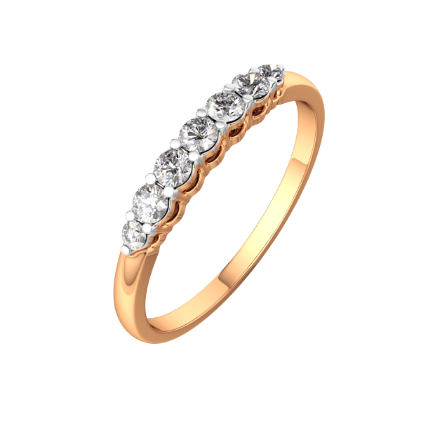 Кольцо 2101201.14K.R.ZZ