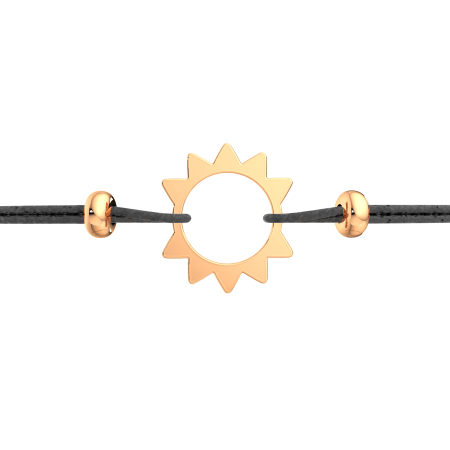 Браслет 660025.14K.R.01